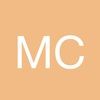 maryca11001